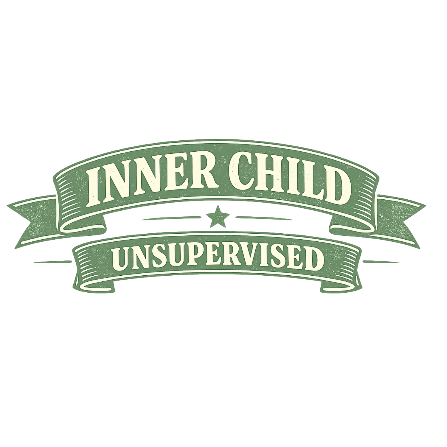 Inner Child