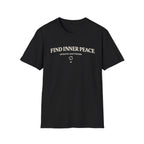 Find Inner Peace Update Software
