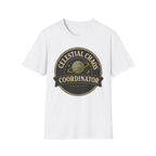 Celestial Chaos Coordinator