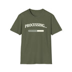 Processing...