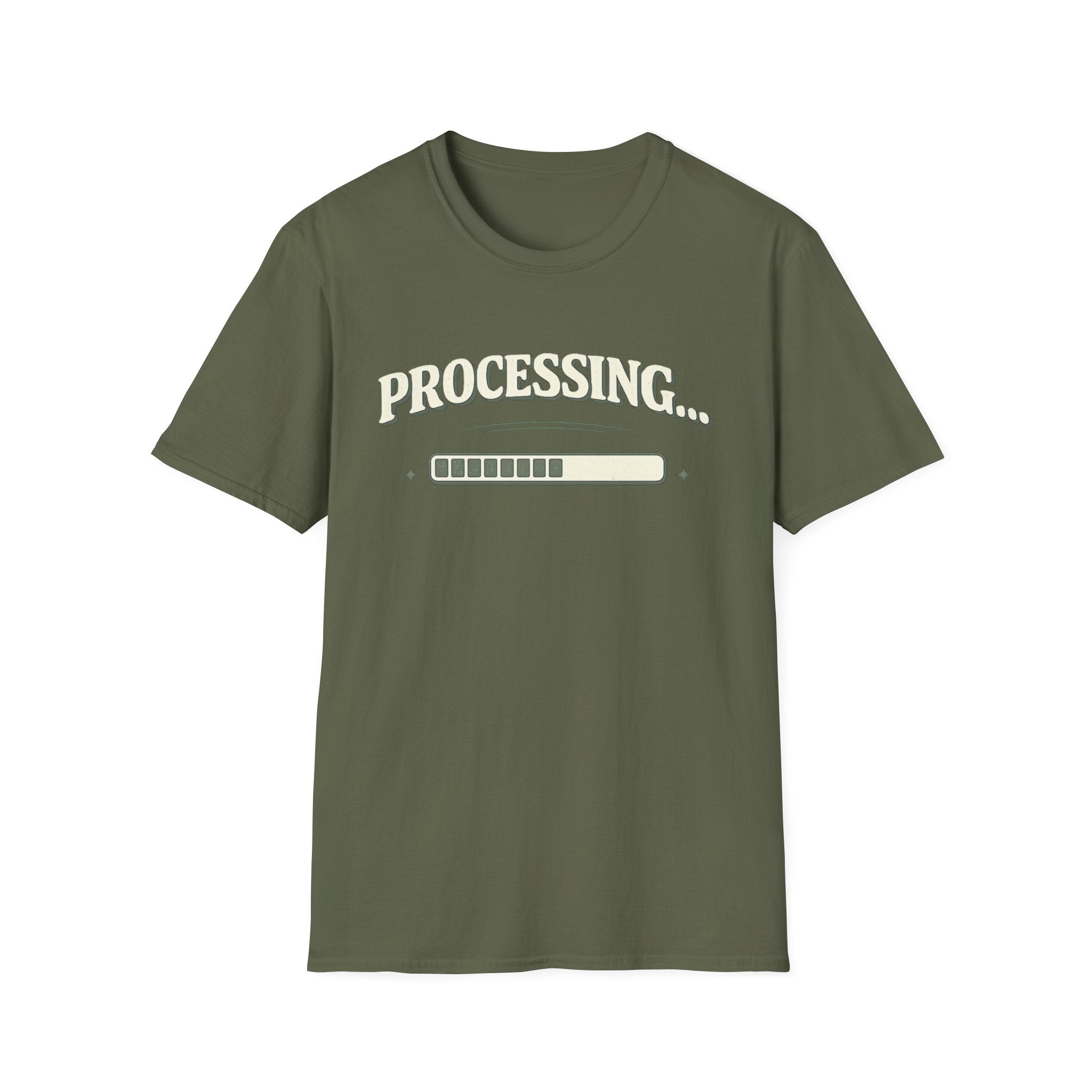 Processing...