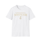 Experimental Mysticism