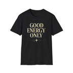 Good Energy Only
