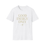Good Energy Only