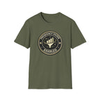 Frequency Filter Enabled