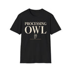 Processing Owl