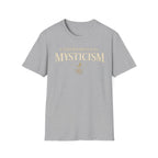 Experimental Mysticism