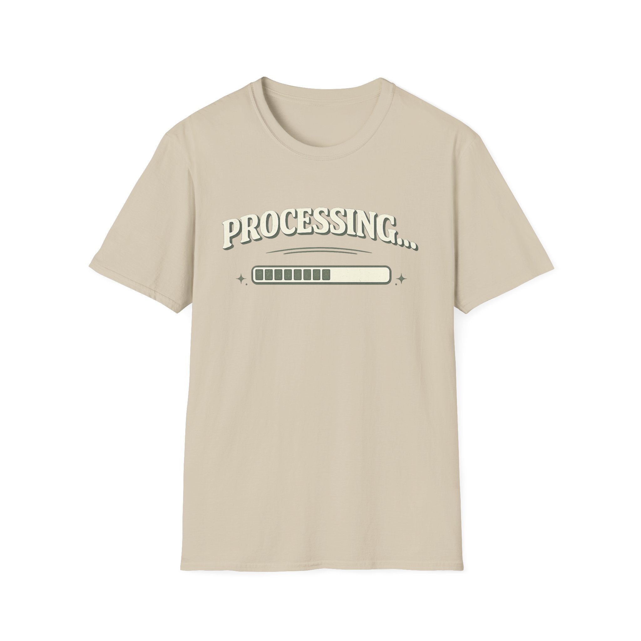 Processing...