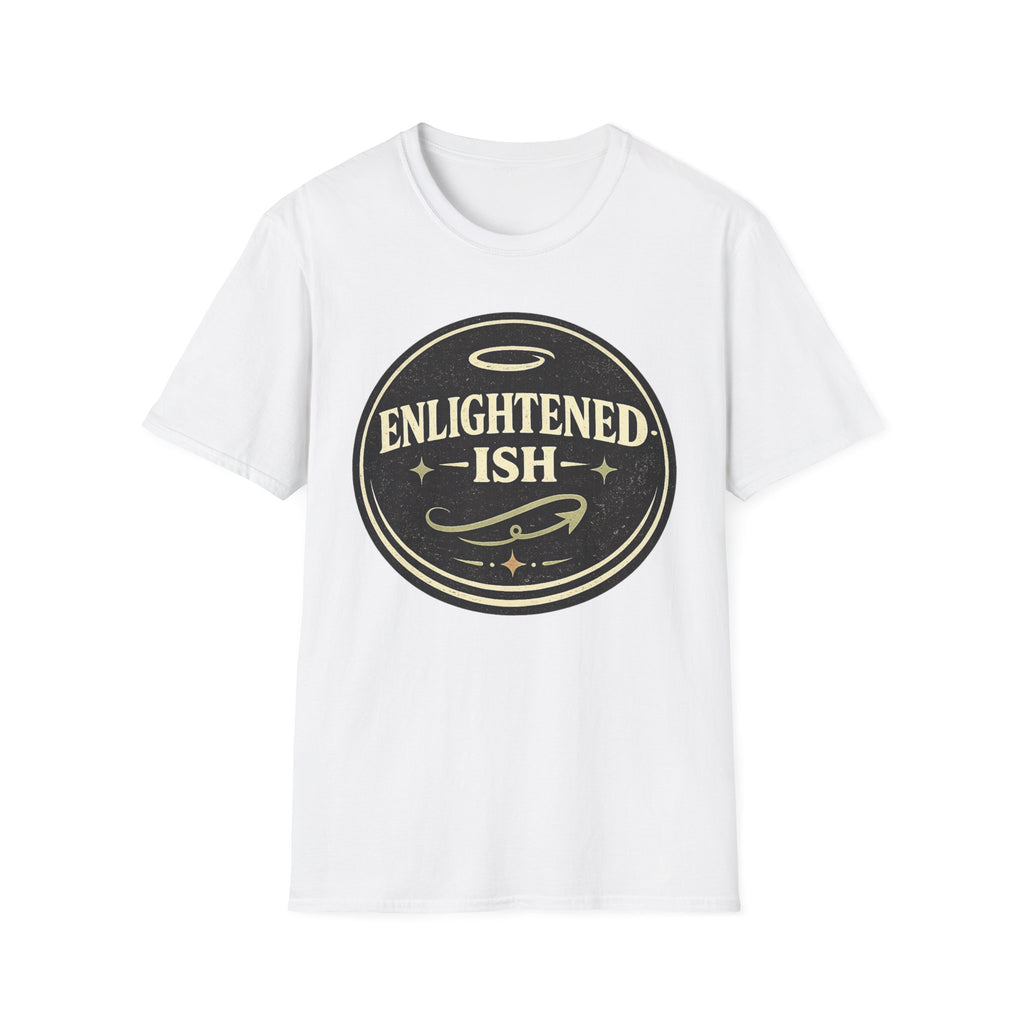 Enightened-ish