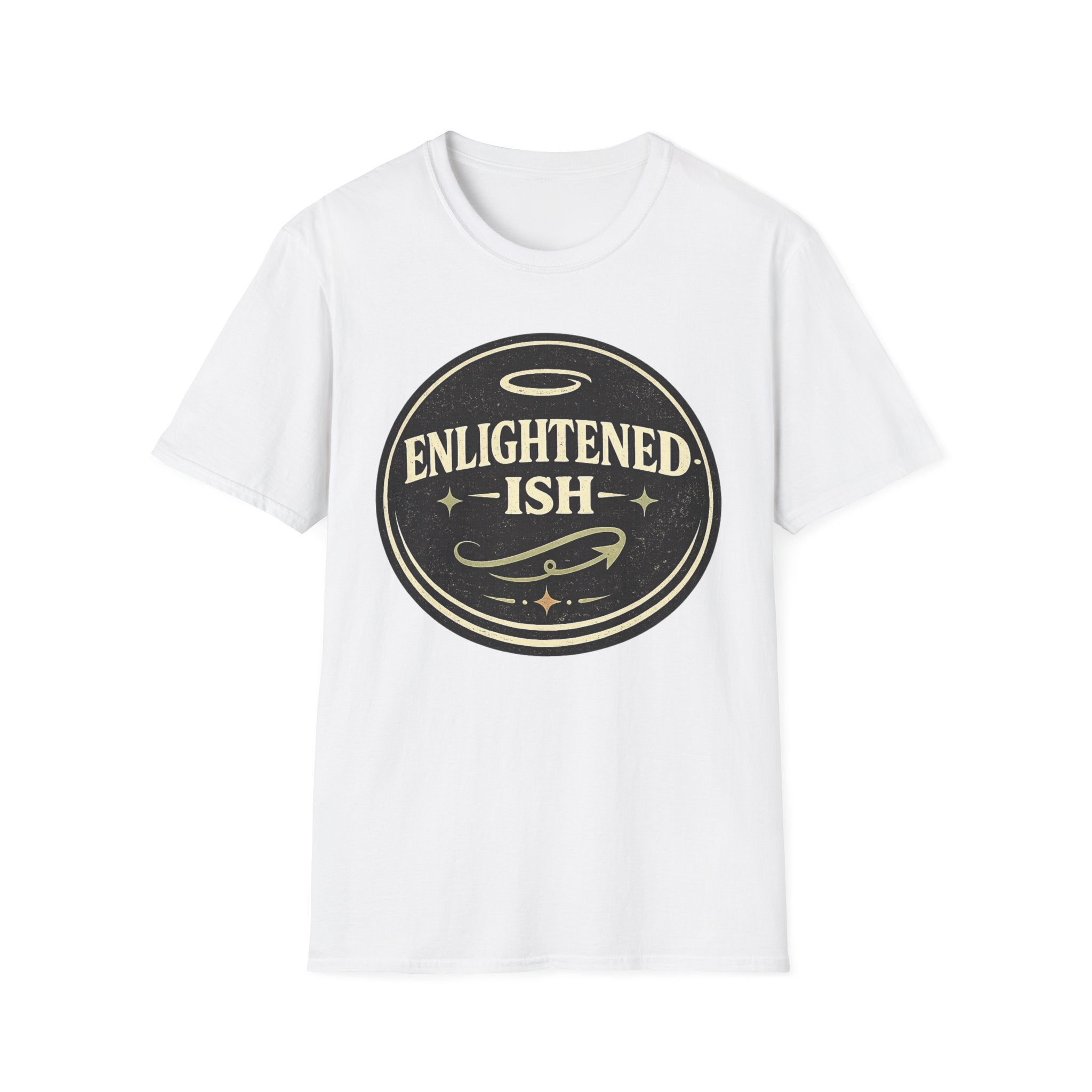 Enightened-ish