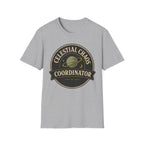 Celestial Chaos Coordinator