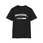 Processing...
