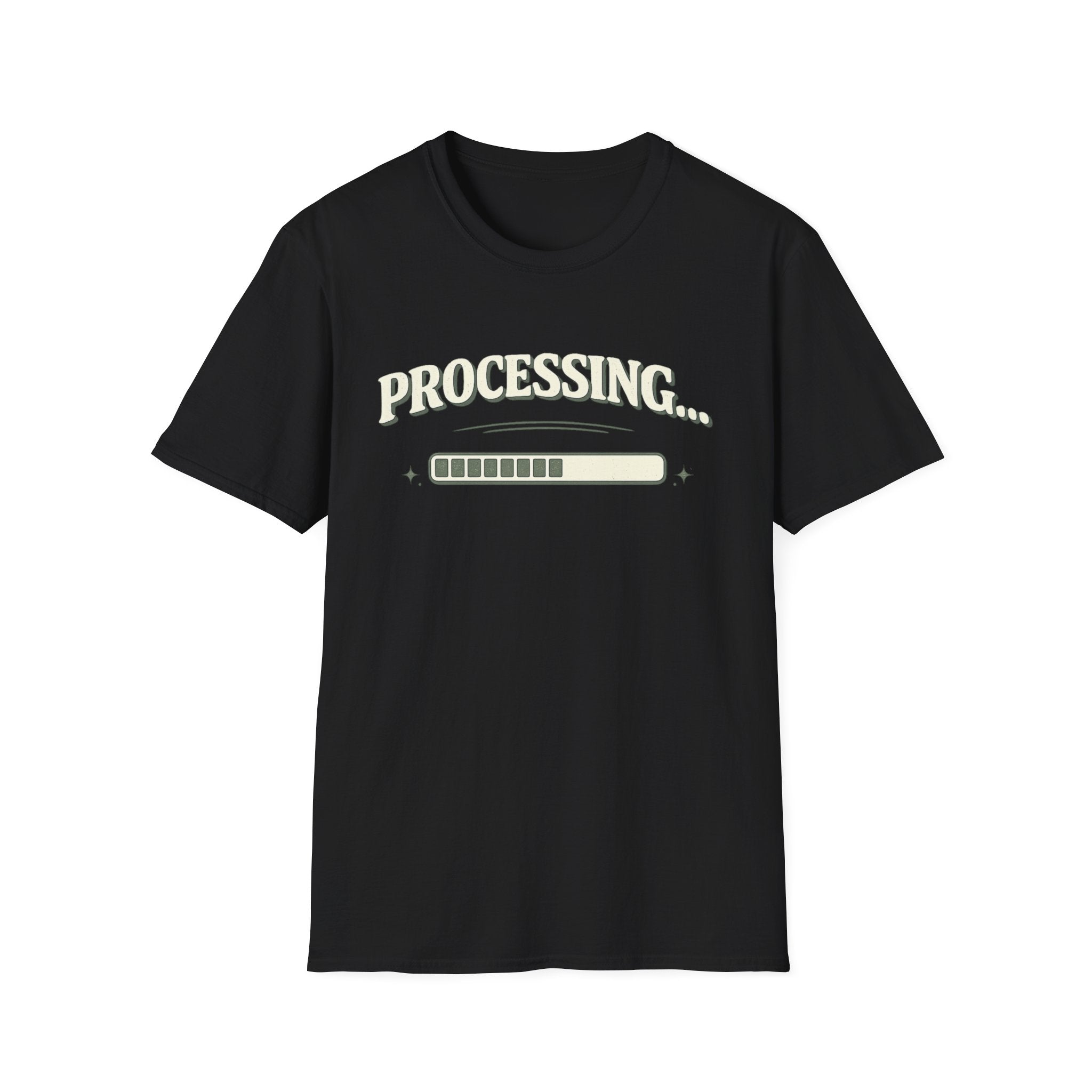 Processing...