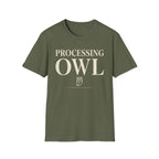 Processing Owl