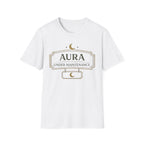 Aura Under Maintenance