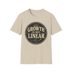 Growth Is Not Linear