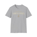 Guided By Vibes & Data