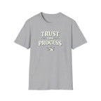 Trust The Process