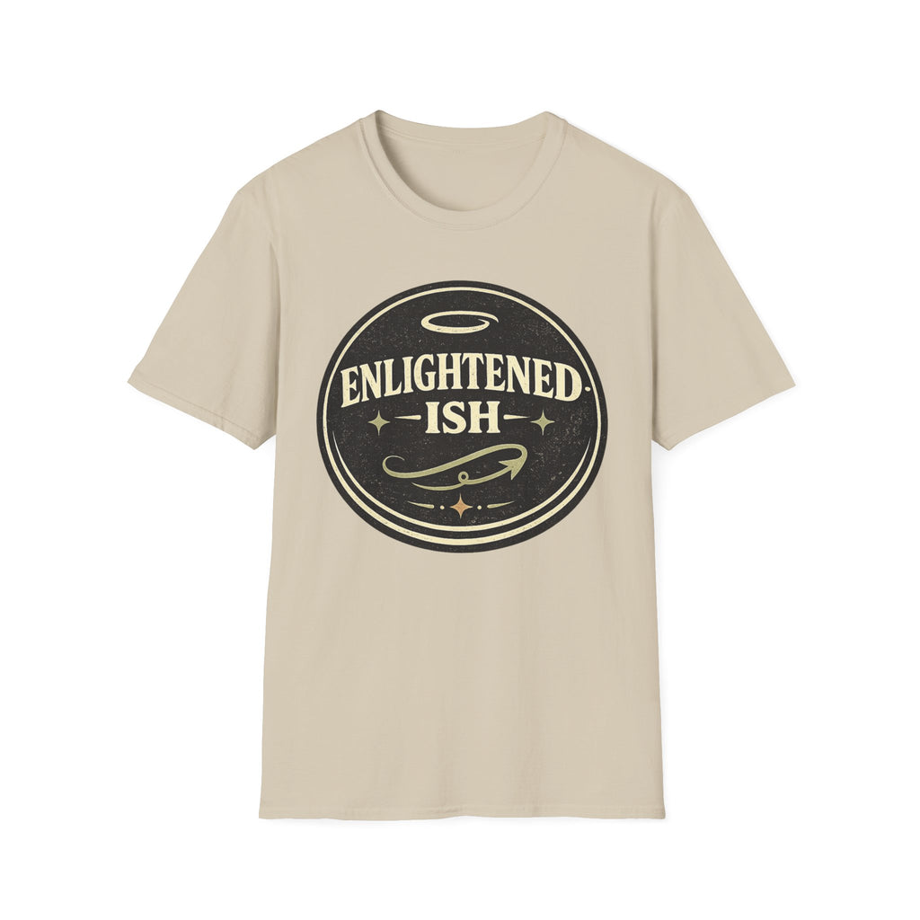 Enightened-ish
