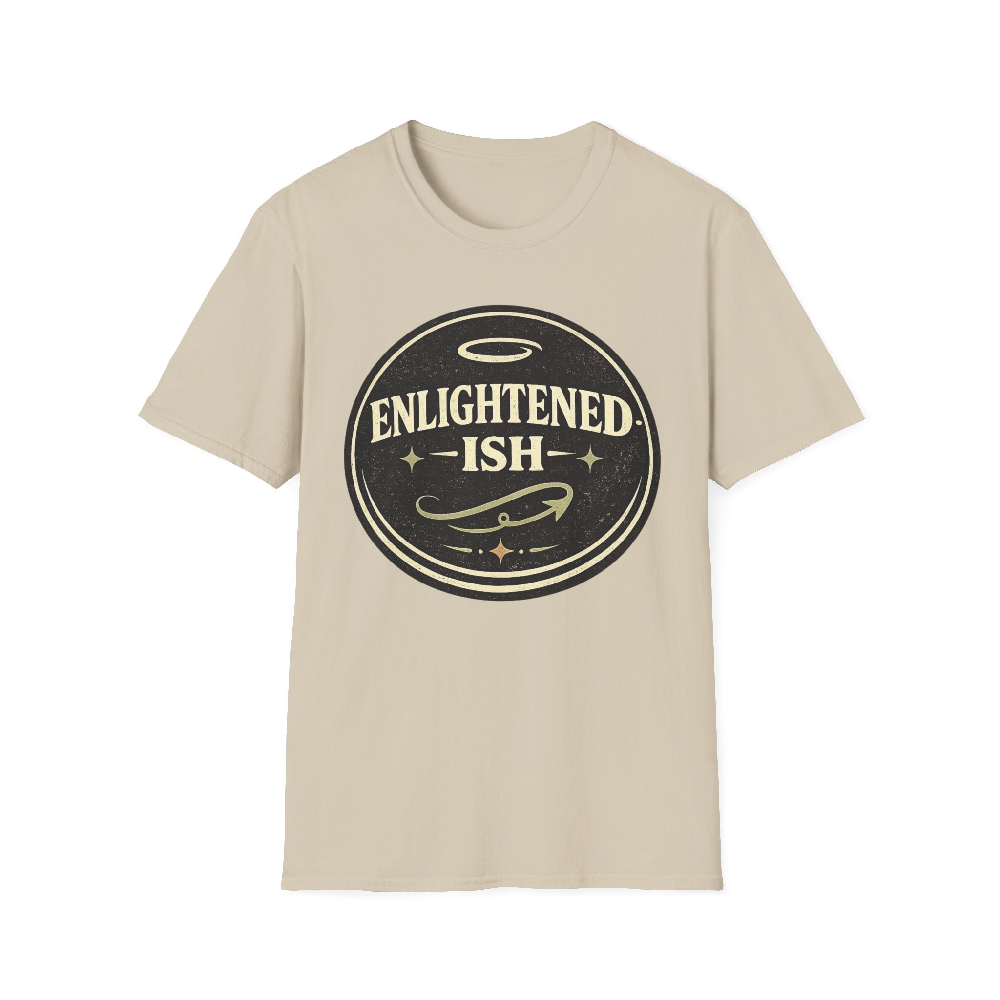 Enightened-ish