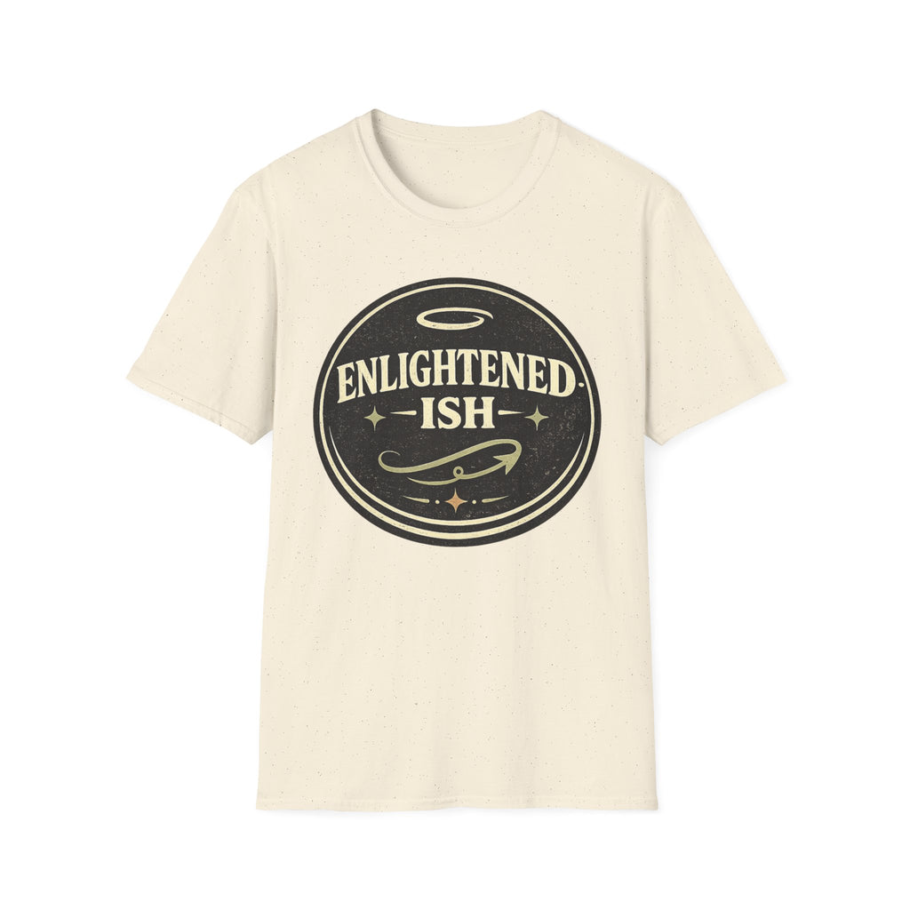 Enightened-ish