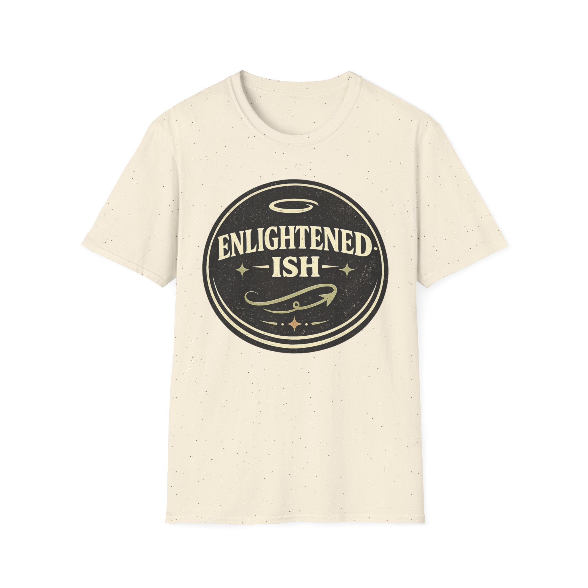 Enightened-ish
