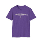 Find Inner Peace Update Software
