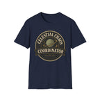 Celestial Chaos Coordinator