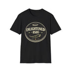 Enightened-ish