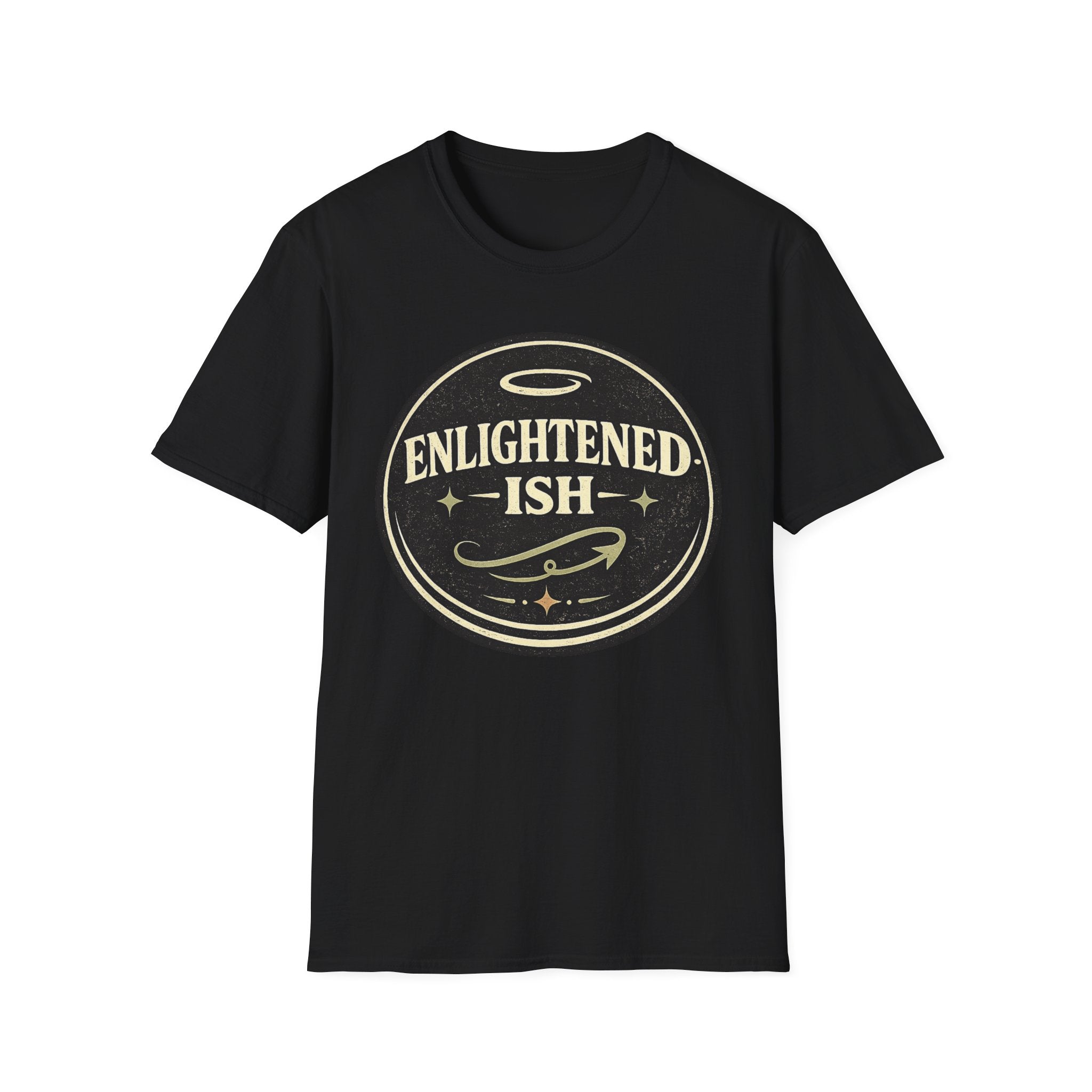 Enightened-ish