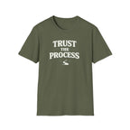 Trust The Process