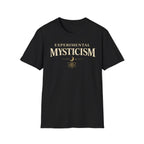 Experimental Mysticism