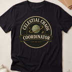 Celestial Chaos Coordinator