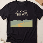 Along The Way