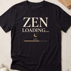 Zen Loading