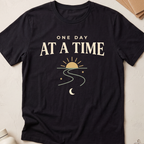 One Day At A Time