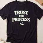 Trust The Process