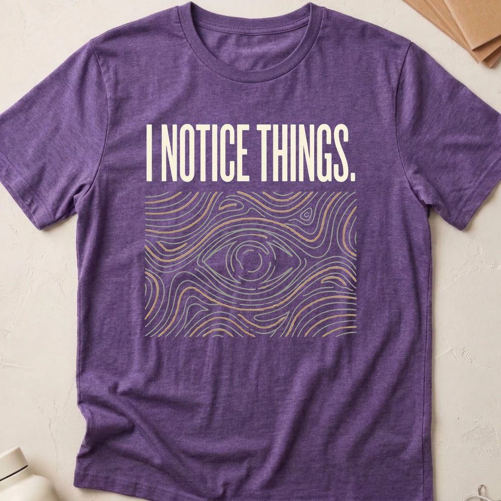 Heather Purple