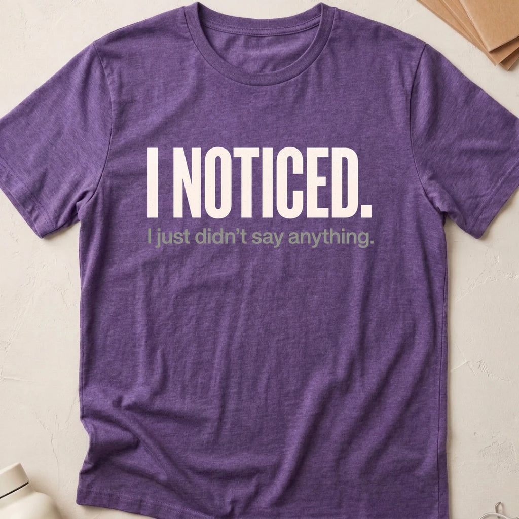 Heather Purple
