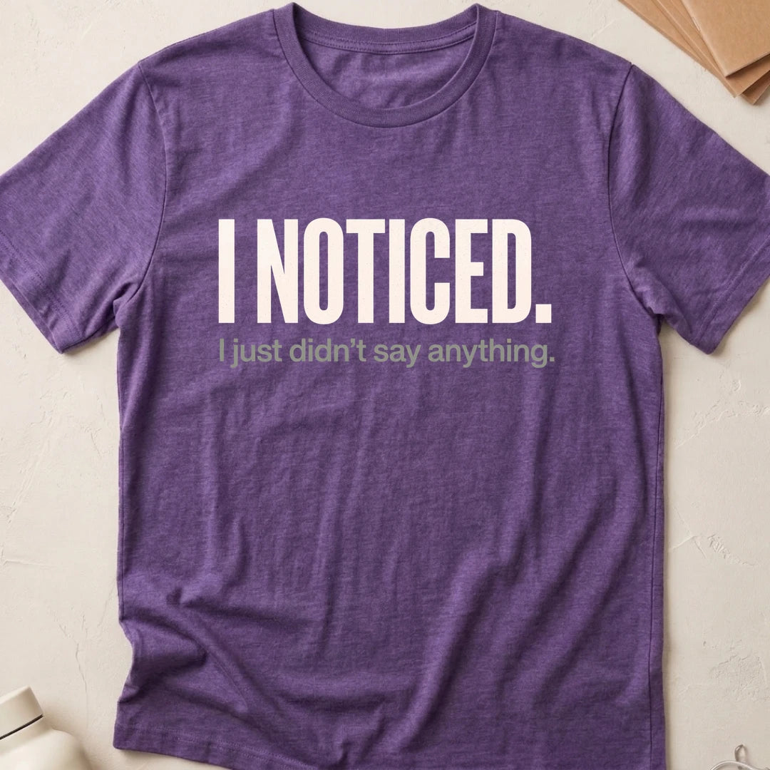 Heather Purple