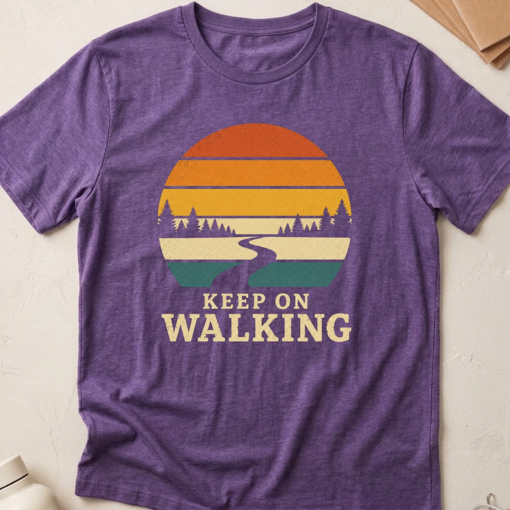 Heather Purple