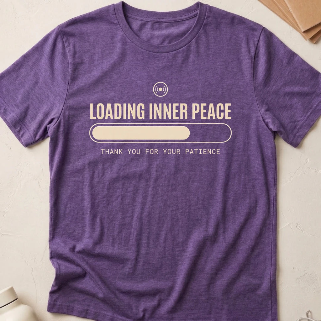 Heather Purple