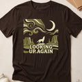 Dark Chocolate