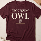 Processing Owl