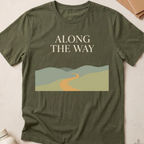 Along The Way