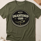 Enightened-ish