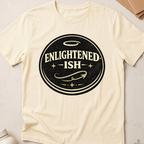 Enightened-ish