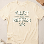 Trust The Process