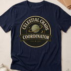 Celestial Chaos Coordinator