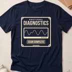 Emotional Diagnostics